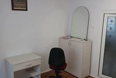 Garsonieră în Central
