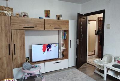 Apartament cu 2 camere în Malu Roșu - 3