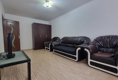 Apartament cu 2 camere decomandat, mobilat în Rahova - 2