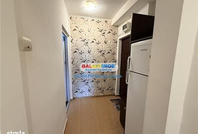 Garsonieră semidecomandată în Ultracentral - 6