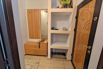 Apartament cu 3 camere decomandat în Obcini - 2