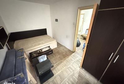 Apartament cu 2 camere în Tomis Nord - 3