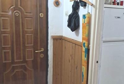 Apartament cu 2 camere în Central - 9