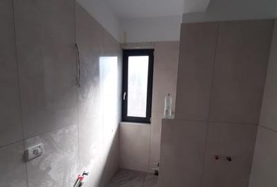 Casă cu 4 camere cu Canalizare în Chișoda - 5