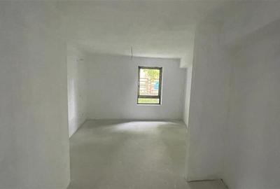 Apartament cu 3 camere decomandat în Pache Protopopescu - 4