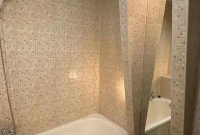 Apartament cu 2 camere decomandat, mobilat în Calea Călărașilor - 27