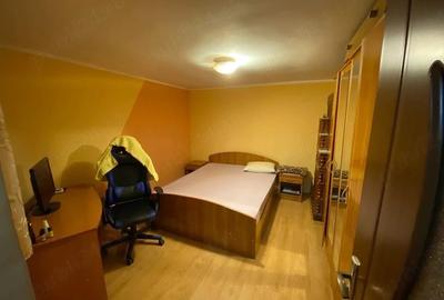 Casă cu 5 camere cu Teren 224 Mp în Giurgiului - 5