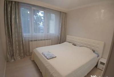 Apartament cu 2 camere semidecomandat în Ultracentral - 7