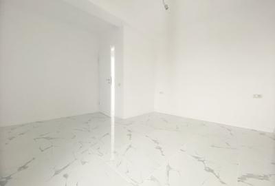 Apartament cu 3 camere decomandat în Moșnița Nouă - 6