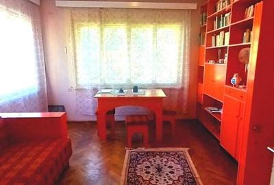 Casă cu 4 camere în Stana - 2