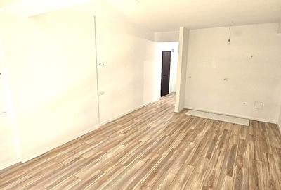 Apartament cu 2 camere decomandat în Central - 22