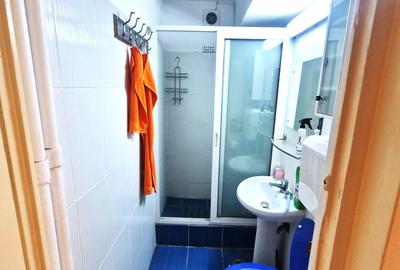 Apartament cu 3 camere circular în Domenii - 2