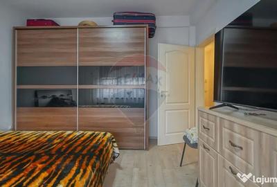 Apartament cu 3 camere decomandat în Sânpetru - 3