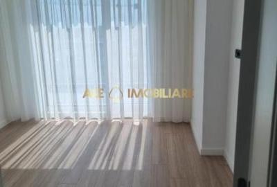 Apartament cu 2 camere decomandat în Theodor Pallady