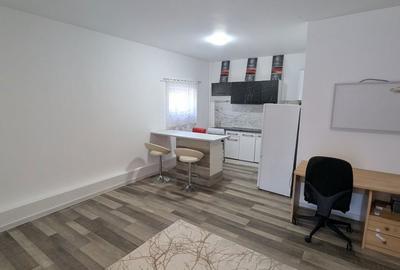 Apartament cu 2 camere decomandat în 22 Decembrie 1989 - 3
