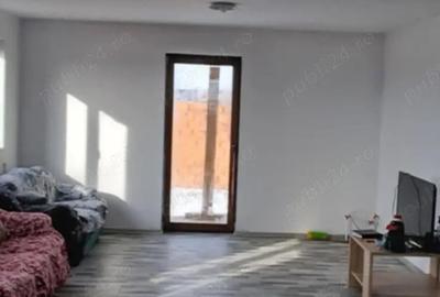 Casă în Bod - 2