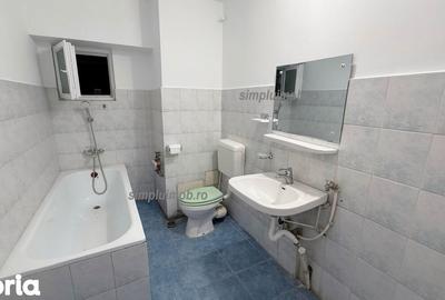 Apartament cu 3 camere decomandat în Centrul Civic - 8