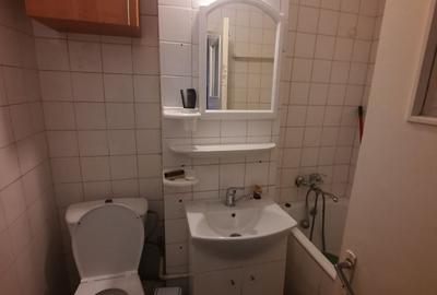 Apartament cu 3 camere semidecomandat în Dărmănești - 7