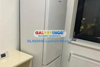 Garsonieră semidecomandată, mobilată în Theodor Pallady - 2