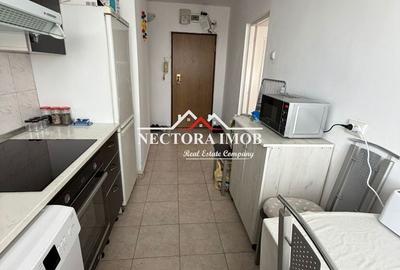 Apartament cu 2 camere în Nufărul - 2