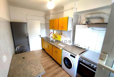 Apartament cu 3 camere decomandat în Ultracentral - 17