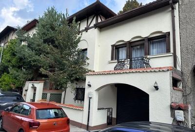 Casă cu 4 camere cu Canalizare în Polonă - 1