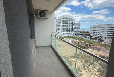 Apartament cu 2 camere decomandat în Nord - 1