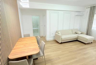 Apartament cu 2 camere în Central - 3