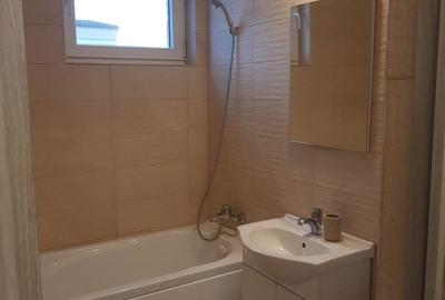 Apartament cu 2 camere semidecomandat în Central - 7