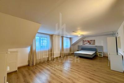 Casă individuală cu 8 camere cu Canalizare în Central - 23