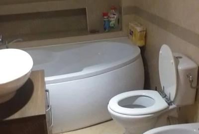 Apartament cu 3 camere decomandat în Braytim