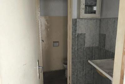 Spațiu comercial, de 110 mp, în Fortuna - 4