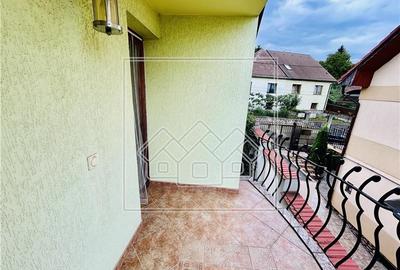 Casă individuală cu 7 camere cu Teren 475 Mp în Ștrand - 44