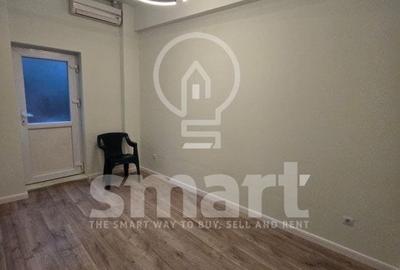 Spațiu comercial, de 50 mp, în Central - 8