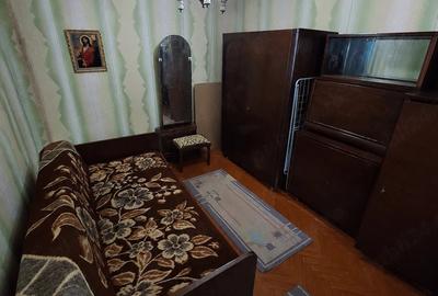 Apartament cu 3 camere semidecomandat, mobilat în Dacia - 5