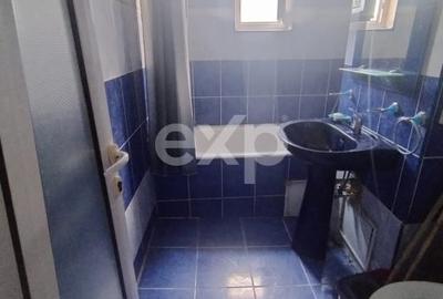Apartament cu 3 camere decomandat, mobilat în Prundu - 5