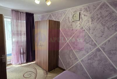 Apartament cu 2 camere semidecomandat în Est - 5