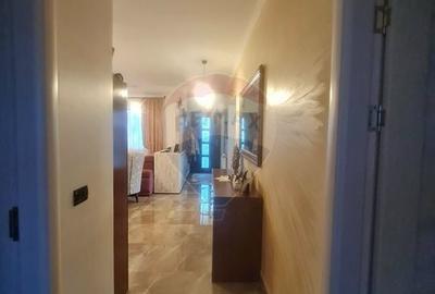 Casă cu 4 camere cu Teren 1165 Mp în Gologanu - 6