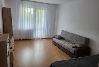 Apartament cu 2 camere în Tudor