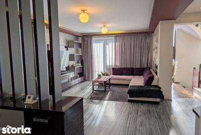 Spațiu comercial, de 550 mp, în Central - 2