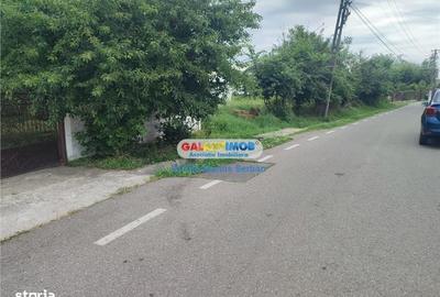 Spațiu comercial, în Priseaca - 3