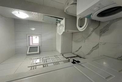 Apartament cu 2 camere decomandat în Ștefan cel Mare