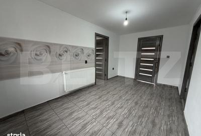 Casă cu 3 camere în Ciupercenii Noi - 11