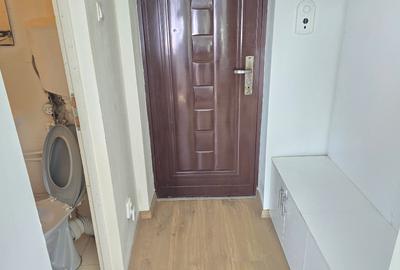 Garsonieră decomandată în Dacia - 5