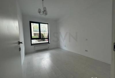 Apartament cu 3 camere decomandat în Pipera - 1