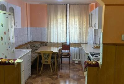 Apartament cu 2 camere decomandat în Exterior Vest - 10