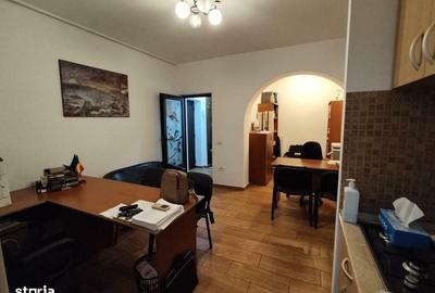 Spațiu comercial, de 30 mp, în Alba Iulia