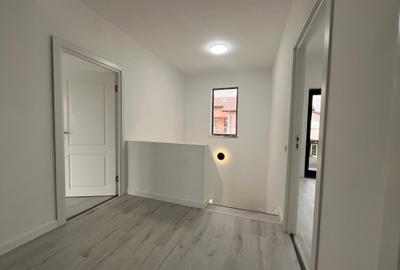 Casă cu 4 camere cu Teren 400 Mp în Nord
