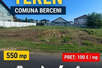 Spațiu comercial, în Berceni - 2