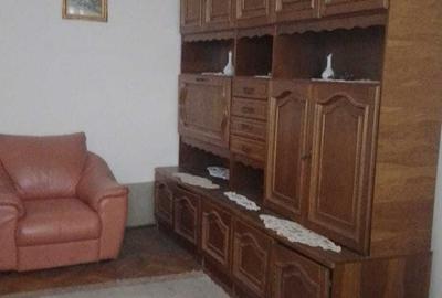 Garsonieră decomandată în Ultracentral - 5